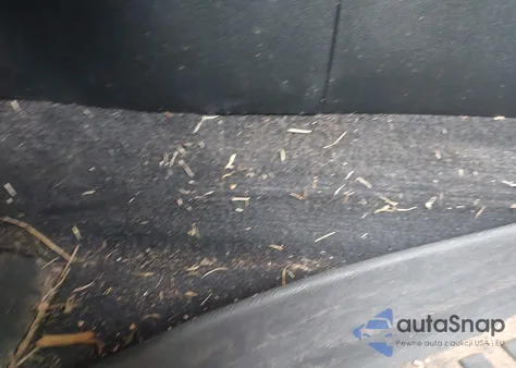 2024 Hyundai Tucson Se z USA, uszkodzony, nr VIN 5NMJA3DE2RH430280